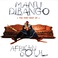 African Soul: The Very Best Of Mp3