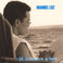 If Life Were A Book Mp3