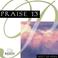 Praise 13: Meet Us Here Mp3