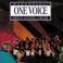 One Voice Maranatha! Men's Gospel Choir Mp3