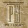Promise Keepers: Live A Legacy Mp3
