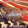 Promise Keepers: Live In America Mp3