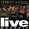 Promise Keepers: Live Worship 2002 Mp3