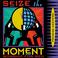 Promise Keepers: Seize The Moment Mp3
