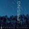 Promise Keepers: Uprising Mp3