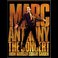 In Concert From Madison Square Garden CD2 Mp3