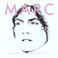 The Words And Music Of Marc Bolan 1947 - 1977 Mp3