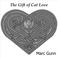 The Gift of Cat Love Mp3
