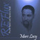REFlux - Poetic Spirit and Spoken Soul Mp3