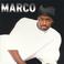 Marco Mp3