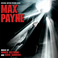 Max Payne Mp3