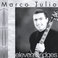 Eleven Bridges Mp3