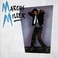 Marcus Miller Mp3