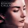 The Best Of Romantic Callas Mp3