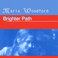 Brighter Path Mp3