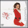 Merry Christmas (Re-Issue) Mp3