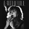 Faithfull: A Collection of Her Best Recordings Mp3