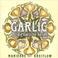 Garlic & Other Forces Of Nature Mp3