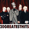 20 Greatest Hits Mp3