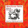 Black Dragon: Music for Feng Shui, Tai Chi & Acupuncture Mp3