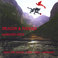Dragon & Phoenix: Music for Massage, Yoga, Tai Chi & Feng Shui Mp3