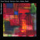 Soundscapes Mp3
