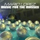 Music For The Masses Mp3