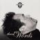 More Than Words CD1 Mp3