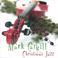Christmas Jazz Mp3