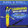Learning With Hip Hop (today's music paired with educational lessons for classrooms and homes, ages Pre-K - 5th) Mp3