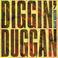 Diggin' Duggan Mp3