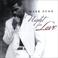 Night for Love Mp3
