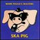 Ska Pig Mp3
