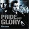 Pride And Glory Mp3
