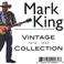 Vintage Collection Mp3