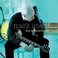 Mark Knopfler - The Trawlermans Song Mp3