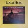 Local Hero (Vinyl) Mp3