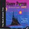 Harry Potter Jazz "The Sorcerer's Stone" Mp3