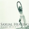 Saxual Healing Mp3