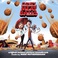 Cloudy With A Chance Of Meatballs Mp3