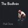 The Bodhran Mp3