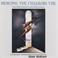 Piercing The Celluloid Veil Mp3