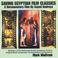 Saving Egyptian Film Classics Mp3
