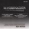 The Interrogation Mp3