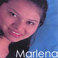 Marlena Mp3