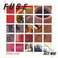 Fuse, Act One Mp3