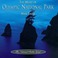 The Music of Olympic National Park Mp3