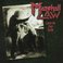 Law In The Raw Mp3