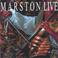 Marston Live Mp3