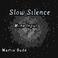 Slow Silence Mono Input Mp3